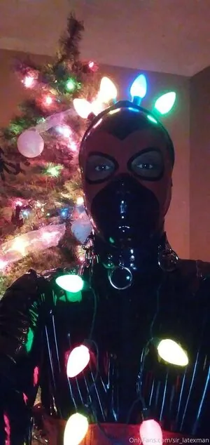 sir_latexman