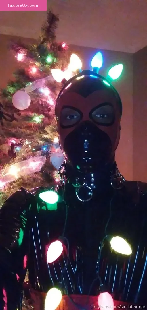 sir_latexman - Photo #13