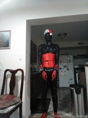 sir_latexman