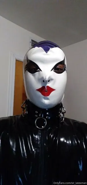 sir_latexman