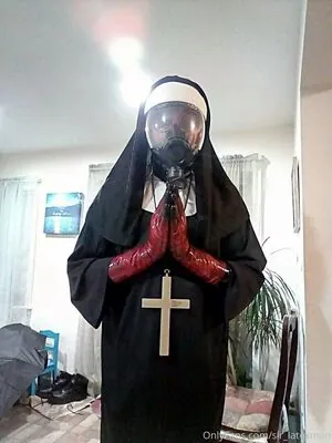 sir_latexman