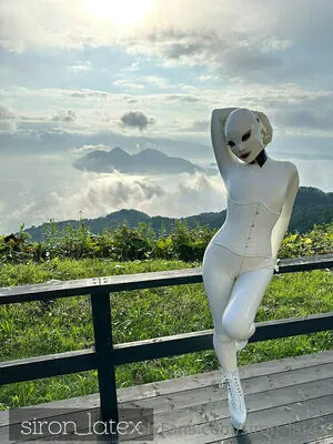 siron_latex