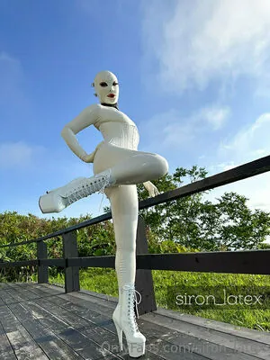 siron_latex