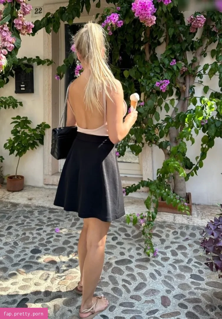 Sissie_Loves_It - Photo #72