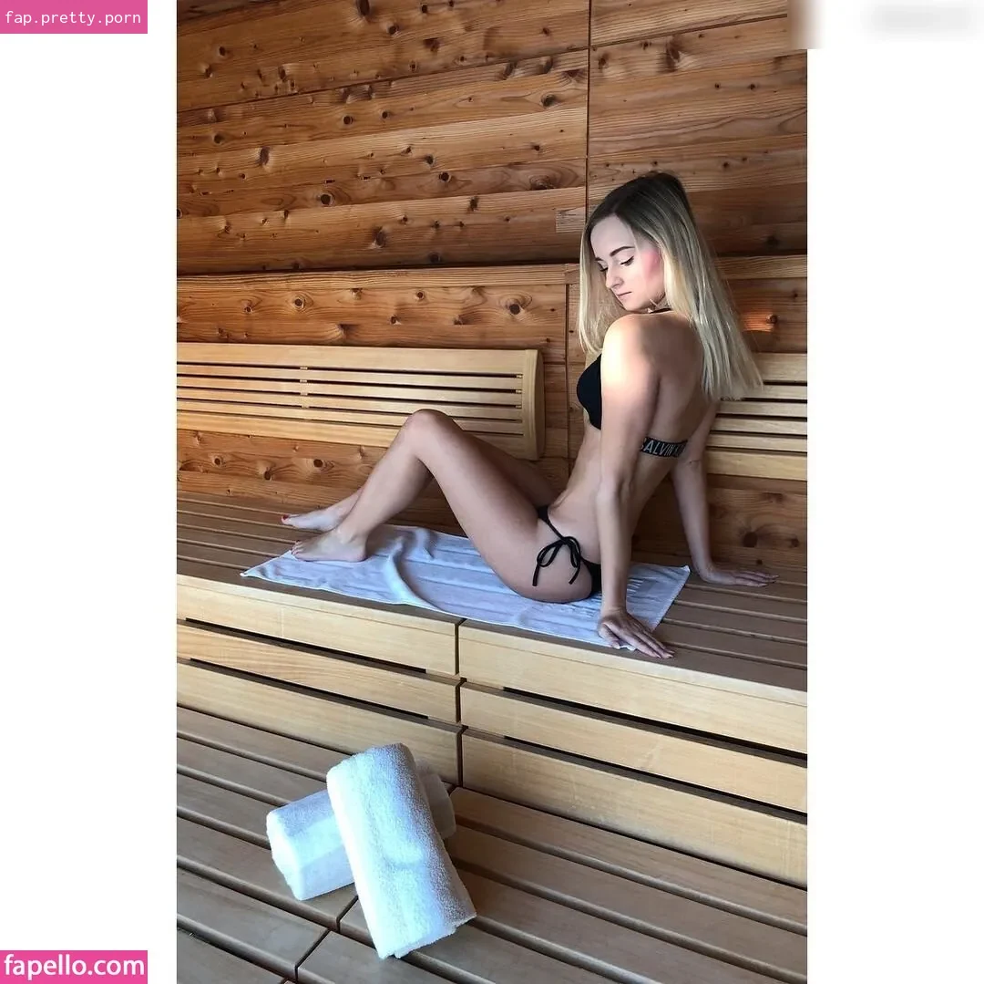 Sissie_Loves_It - Photo #92