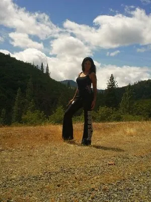 Sky Lopez