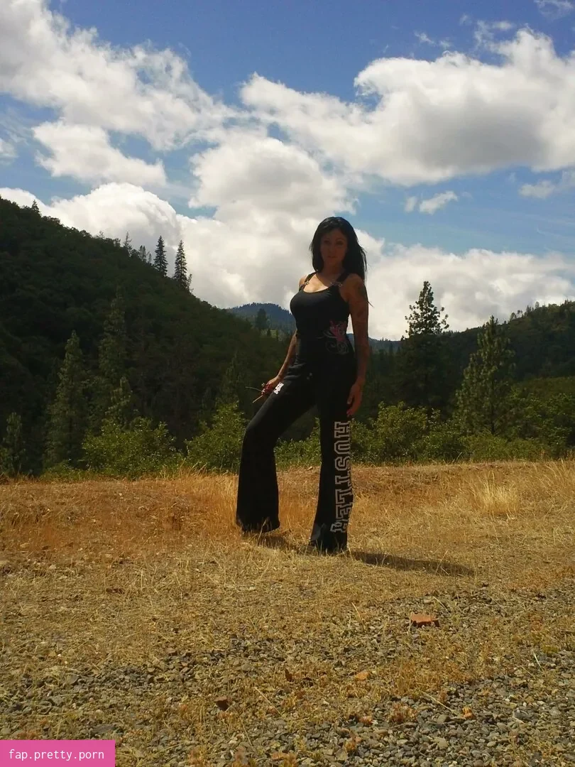 Sky Lopez - Photo #16