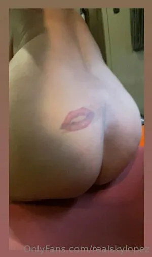 Sky Lopez