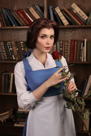Sladkoslava