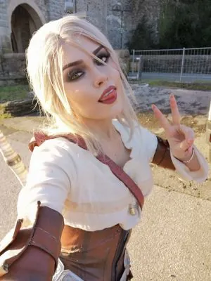 Sladkoslava