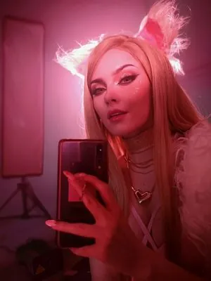 Sladkoslava