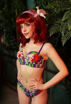 Sladkoslava