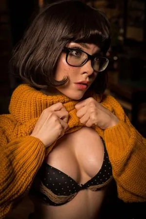 Sladkoslava