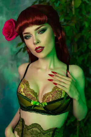 Sladkoslava