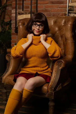 Sladkoslava