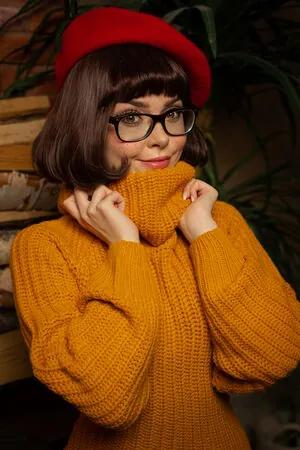 Sladkoslava