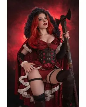 Sladkoslava
