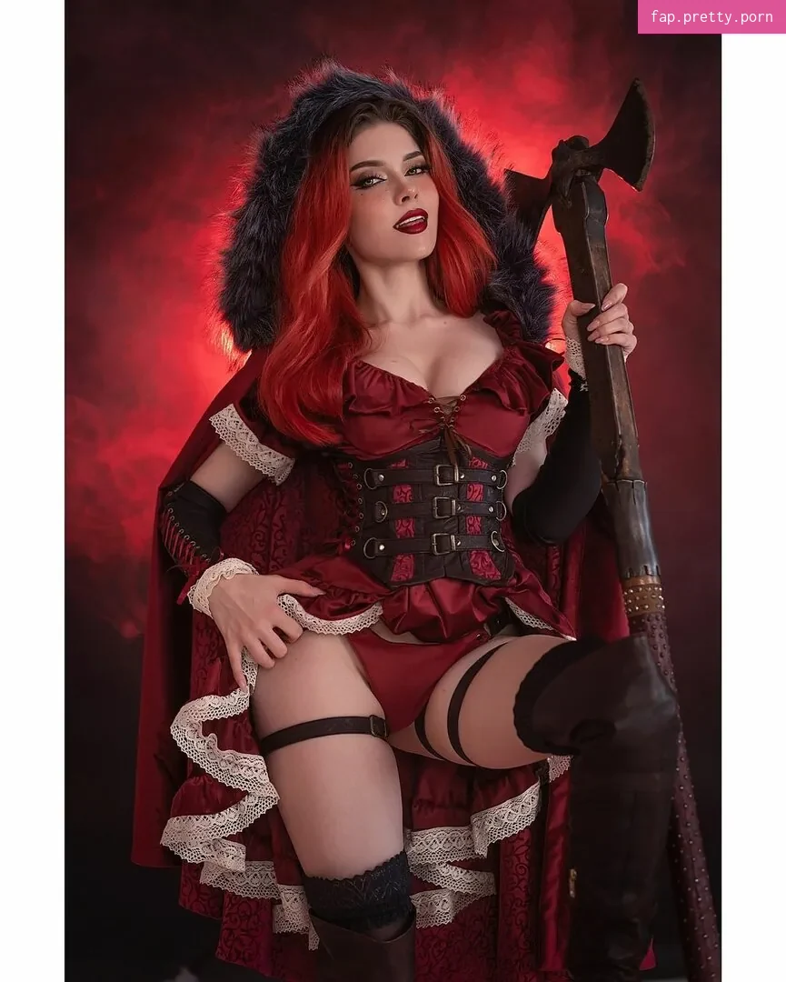 Sladkoslava - Photo #91