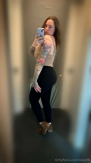 slay06