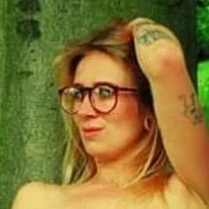 slecnazelena