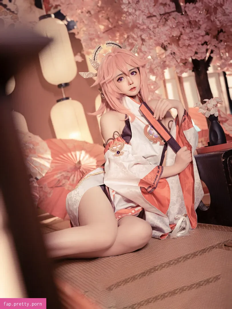 Sleeppylee1 - Photo #25