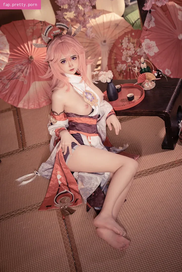 Sleeppylee1 - Photo #26