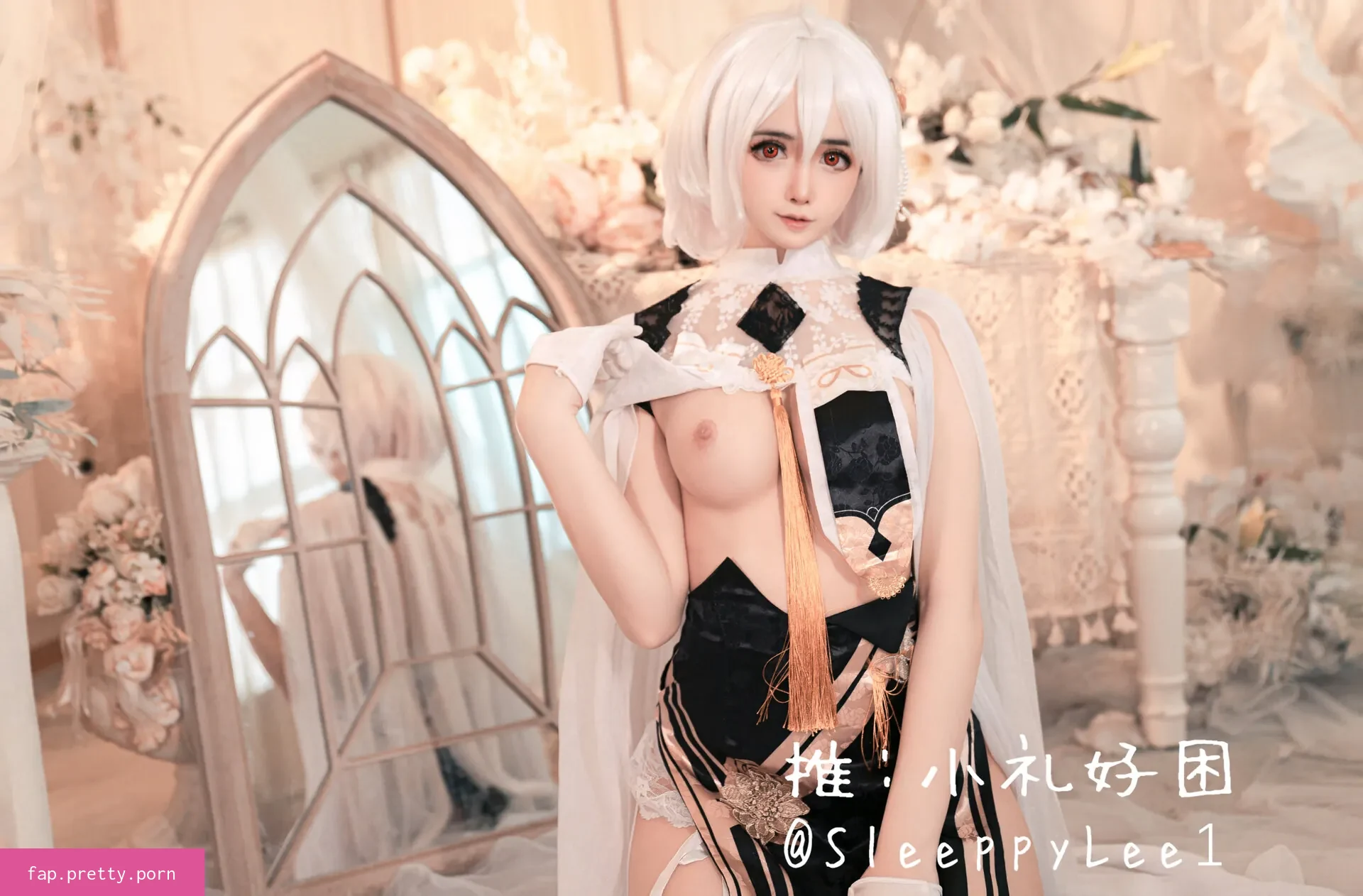 Sleeppylee1 - Photo #10