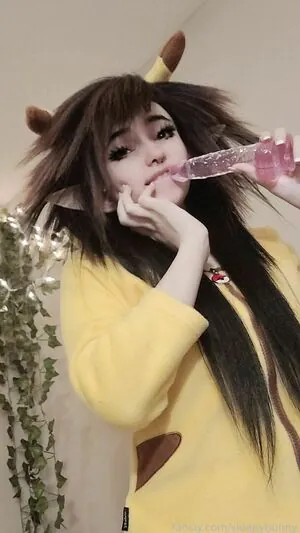 Sleepybunny