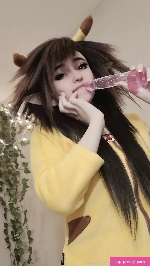 Sleepybunny - Photo #67