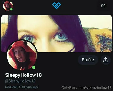 sleepyhollow18