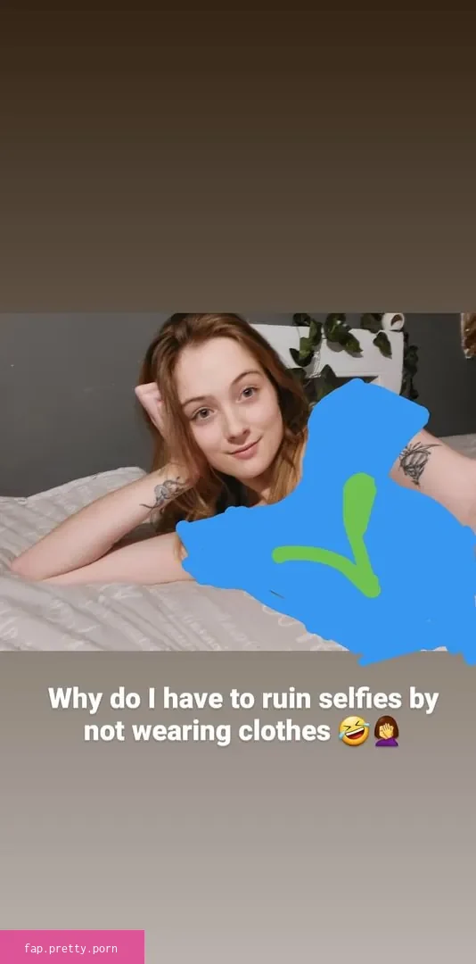 sleepyvegan - Photo #10