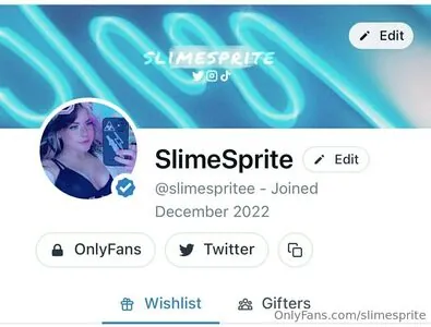 slimesprite