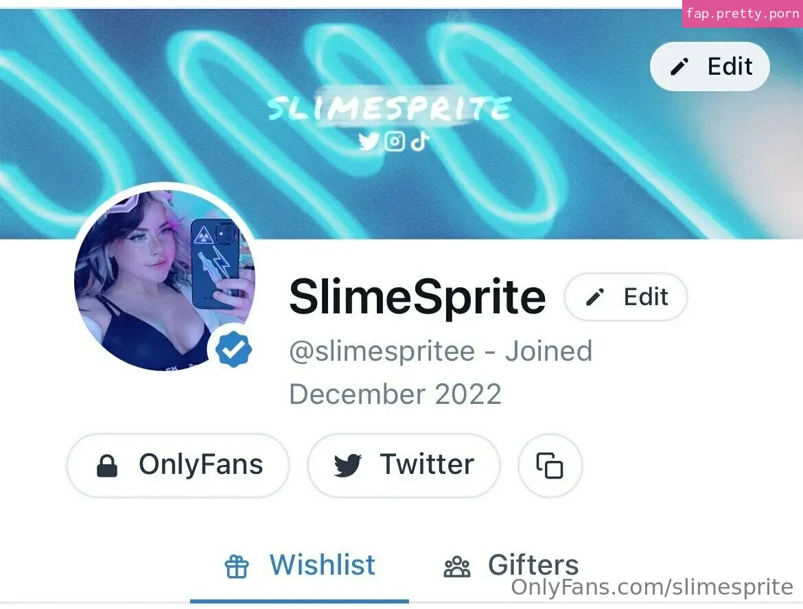 slimesprite - Photo #37