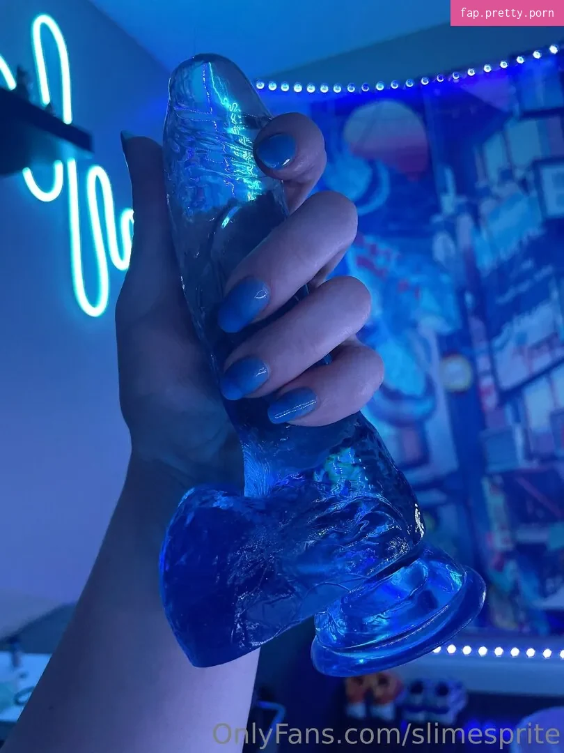slimesprite - Photo #56
