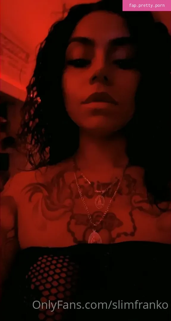slimfranko - Photo #46