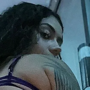 slimfranko