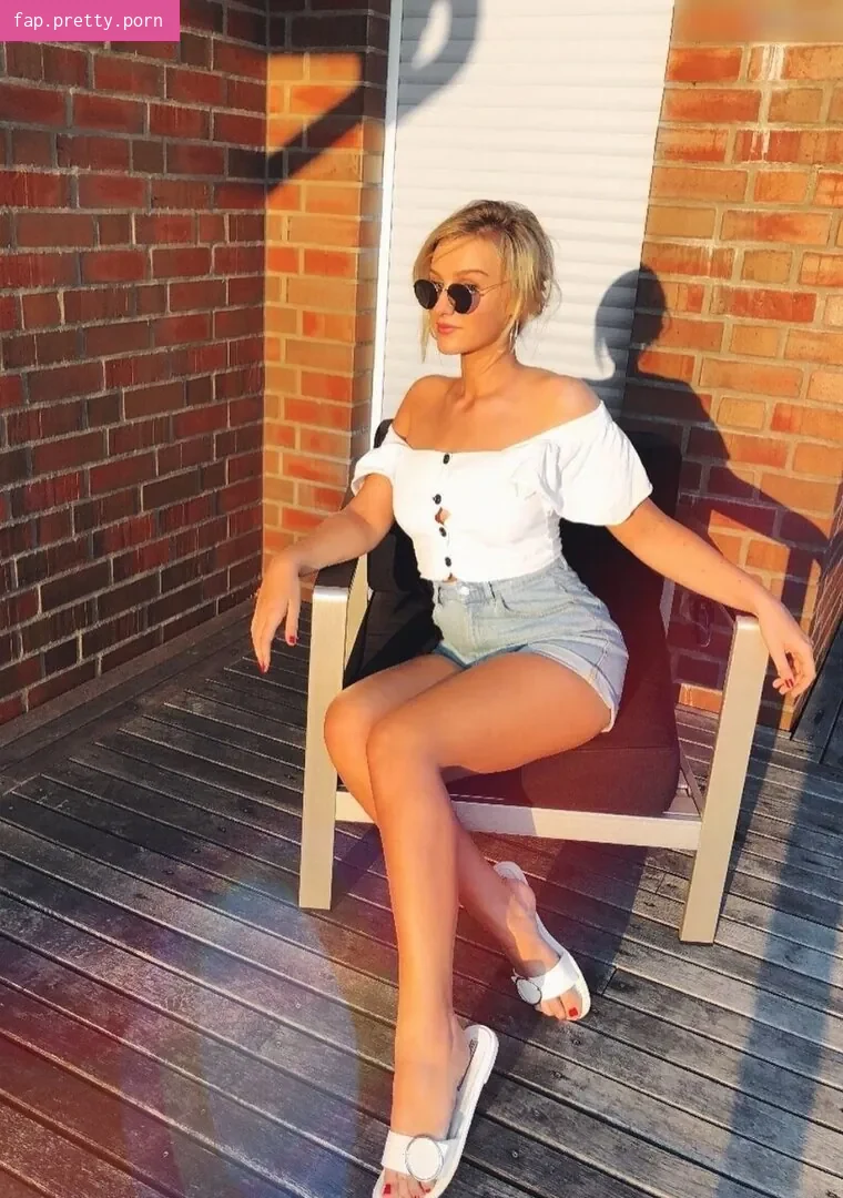 Slimladysashka - Photo #17