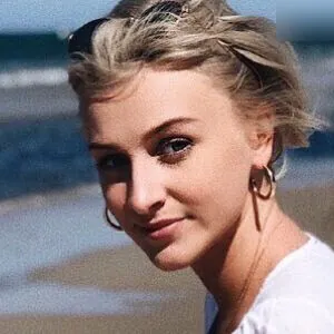 Slimladysashka