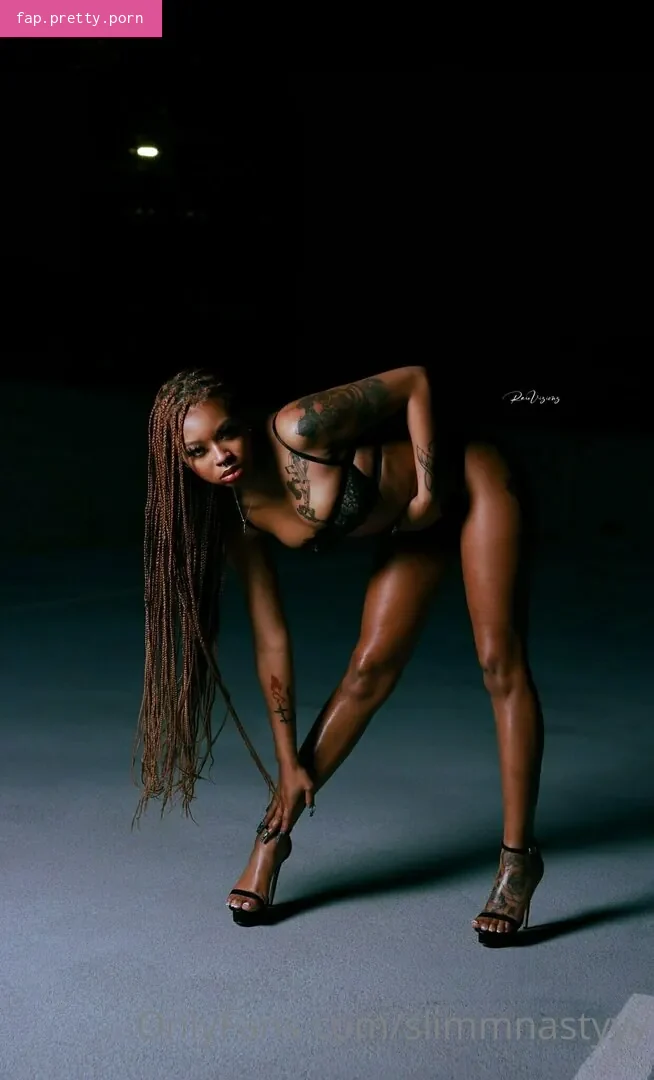 slimmnastyyy - Photo #17