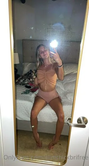 slimthickbrifree
