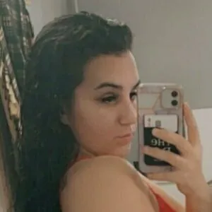 slimthickkbaby