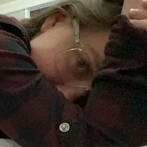 slimthicksweetheart01