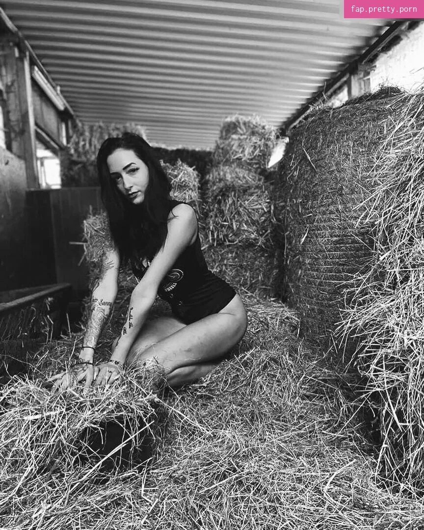 SlinaK - Photo #37