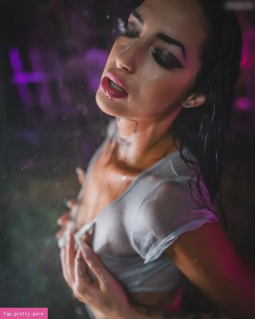 SlinaK - Photo #83