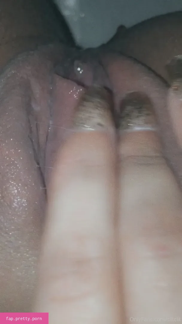 Slitclit - Photo #40