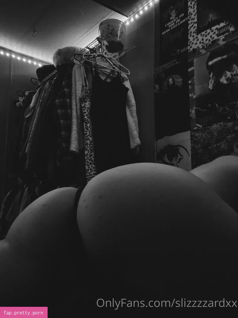 slizzzzardxx - Photo #52