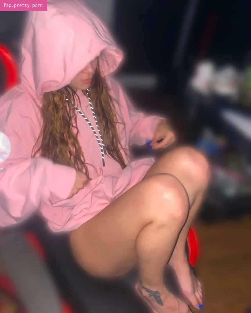 Sllim1 - Photo #05
