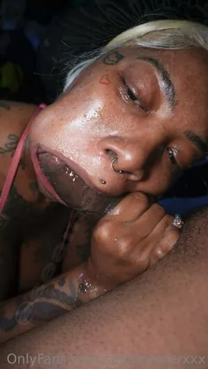 slobhousetv
