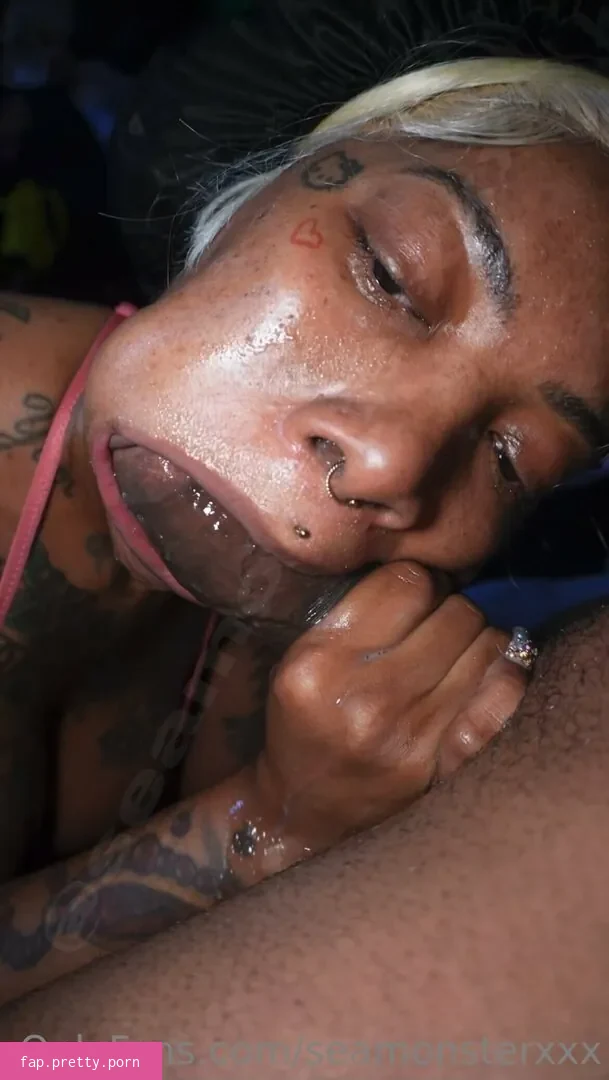 slobhousetv - Photo #08