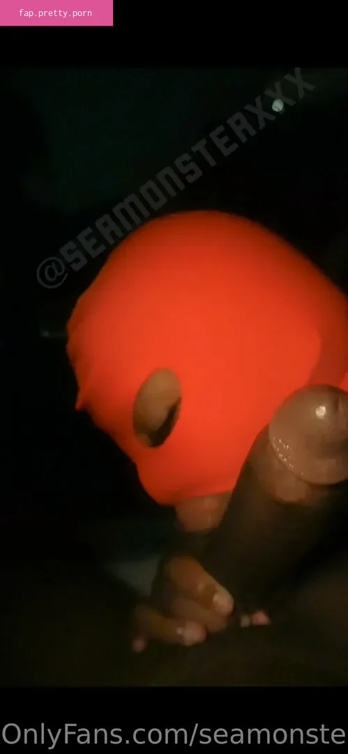 slobhousetv - Photo #23